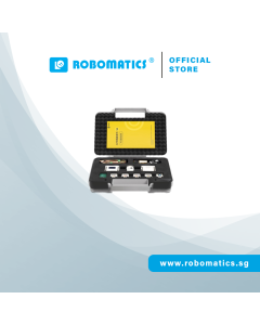 Sensor Kit for Magician