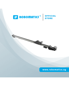 Sliding Rail Kit