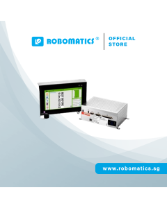 SmartDate OEM Connect