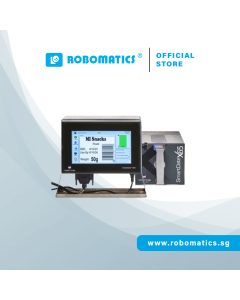 SmartDate X65