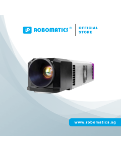 SmartLase C350 HD and HD Plus