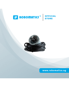 SMRS64-12104512-13.BC