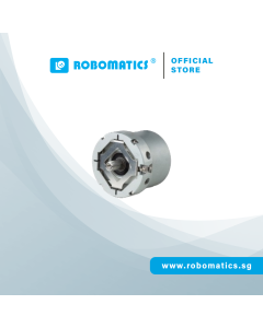 SMRS64-12204512-13.LS