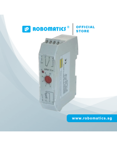 Temperature Switch ERW72.4