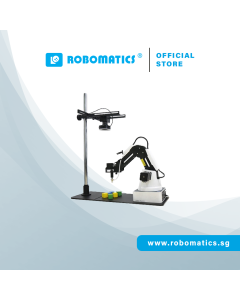 DOBOT Vision Kit