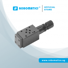 MCB-03-A2