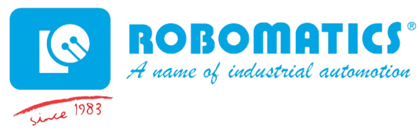 Robomatics (Johor) Sdn. Bhd.