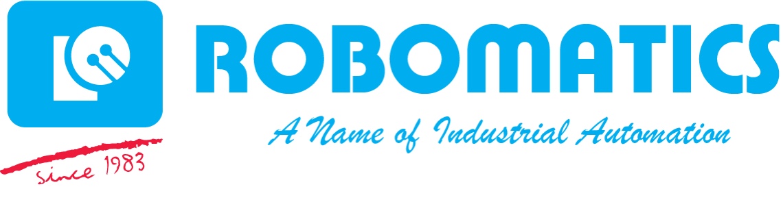 Robomatics (Johor) Sdn. Bhd.
