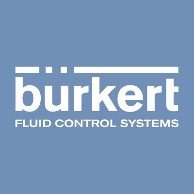Burkert