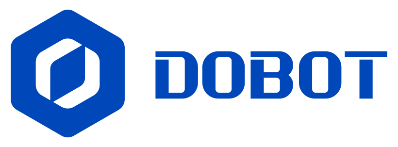 Dobot