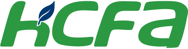 HCFA