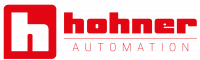 Hohner