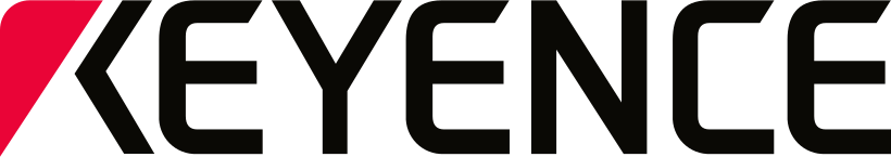 Keyence