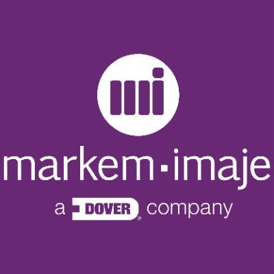 Markem Imaje
