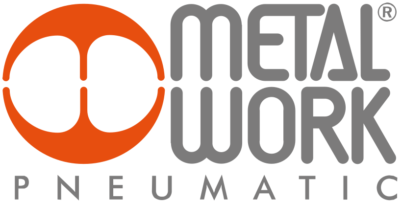 Metal Work