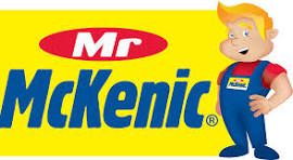 MrMcKenic