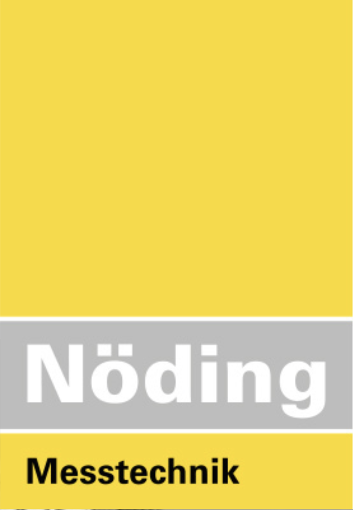 Noeding