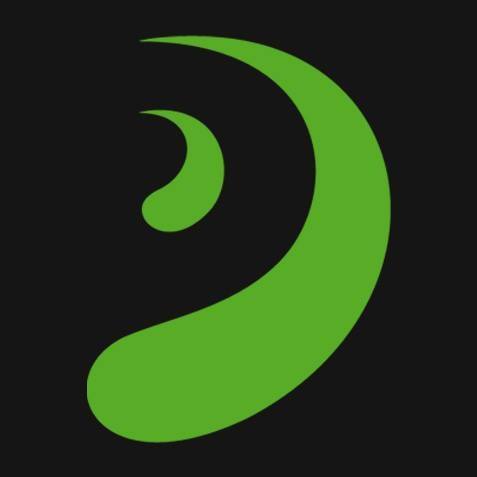 PIAB
