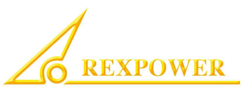 Rexpower