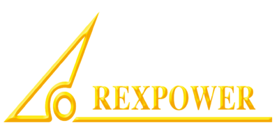Rexpower