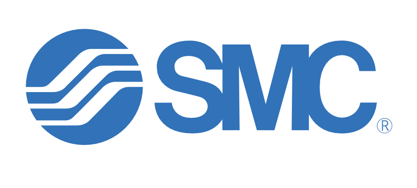 SMC