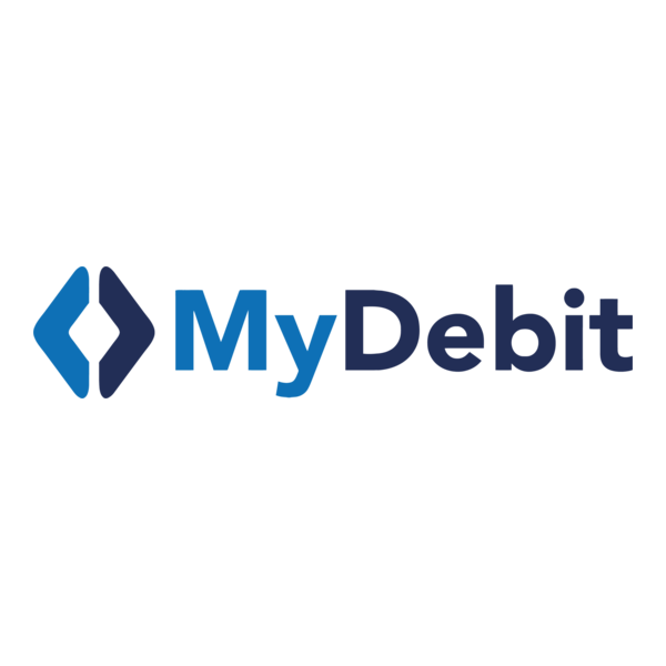 MyDebit