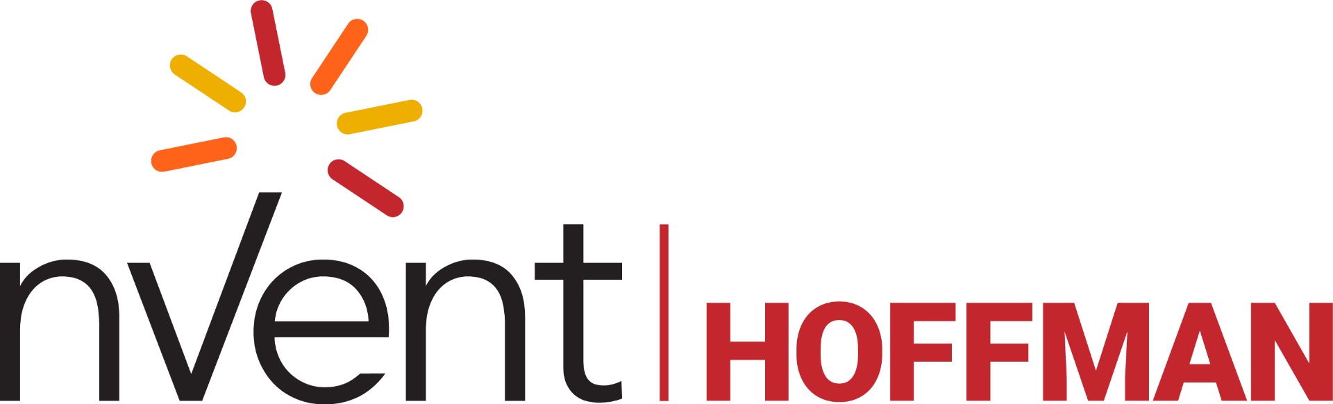 Hoffman
