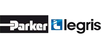 Parker Legris