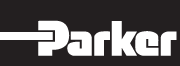 Parker Legris